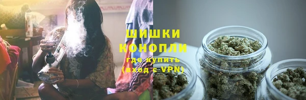 spice Беломорск