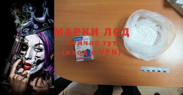 spice Баксан