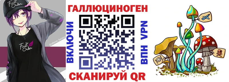 Псилоцибиновые грибы прущие грибы дарнет шоп дарк нет как зайти Лабинск